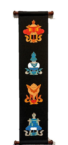 8 auspicious 2.jpg