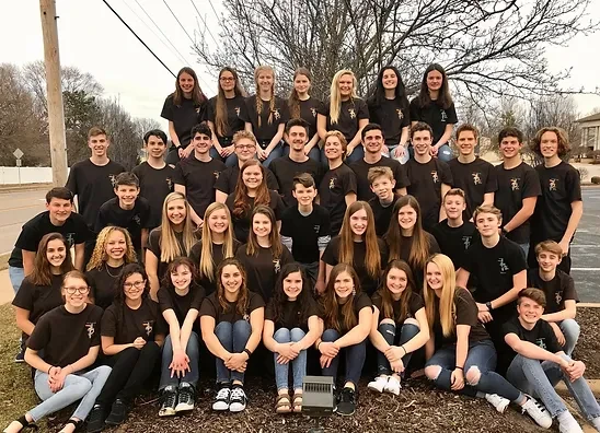 Take 3 Cast 2020.webp