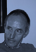 Alejandro Drewes.jpg