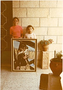 lisa-and-sister.jpg