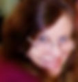 Fiction Editor, Penny Perry