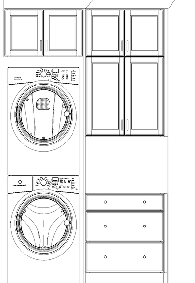 unnamed (9).png