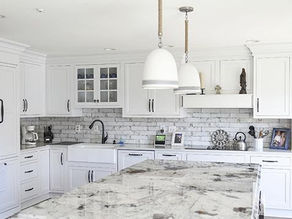 Successful Remodeling - How to stay on track