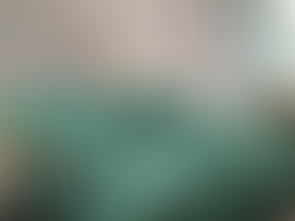 Spring Mini Market Recap!