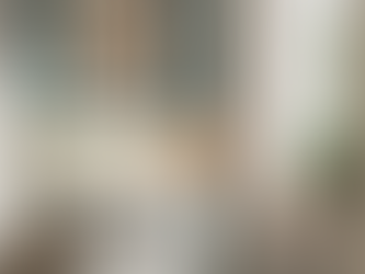 Working with the old and bringing in the new