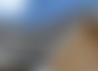 Flashing, roofs and water…Oh my!