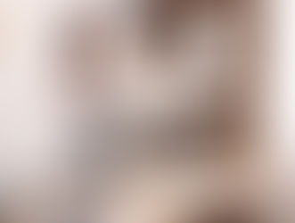 Technology and the home office