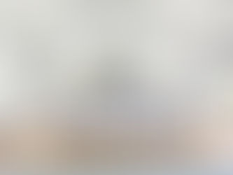 3 Tips for a Successful Kitchen Remodel