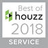 houzz+button.jpg