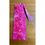 Thumbnail: Bookmarks - Blended Pinks