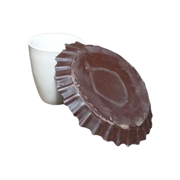 WhatsApp Image 2023-06-06 at 9.00_edited.png