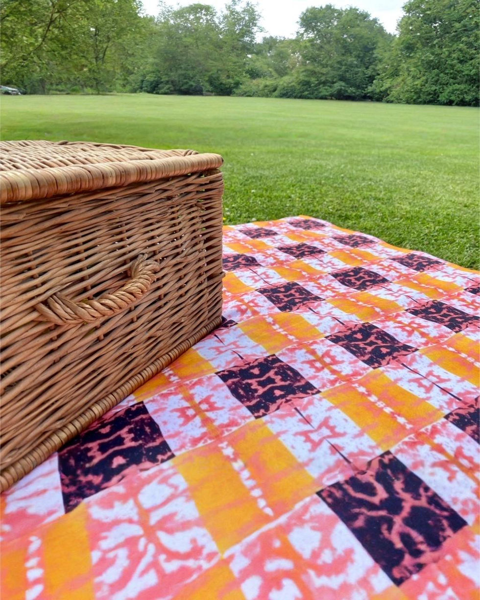 il_fullxfull.6295884255_64ax