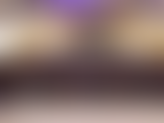 Congresso de jovens da Mesoamérica reúne mais de 700 jovens na República Dominicana