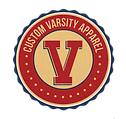 CVA_Logo_1 (1).png