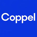 COOPEL_edited.jpg