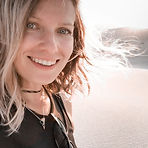 Amanda Maclin Professional Photographer - Wedding Photographer - Brevard, North Carolina - Photography Services - Portraits, couples, engagement photos, Elopement photography, photography tours, workshops, photography instructor, commercial photography, drone photographer,