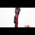 Miniatyrbild: Best way to use Insta360 and Rode wireless Go