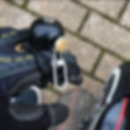 Thumbnail: Bell for EUC riders
