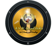 AVH RADIO Logo4.png