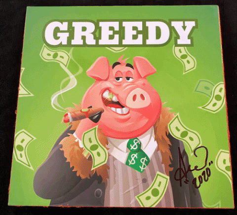 Greedy GIF.gif