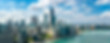 istockphoto-1141114423-612x612.jpg