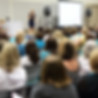 O2 BETH CLASS 2013 WIDE STAGE.jpg