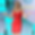 BETH STAGE 4.png