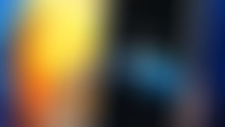 Cel mai bun smartphone de cumparat pentru 2021