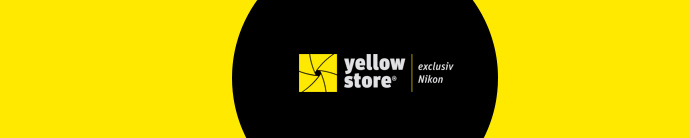 YellowStore