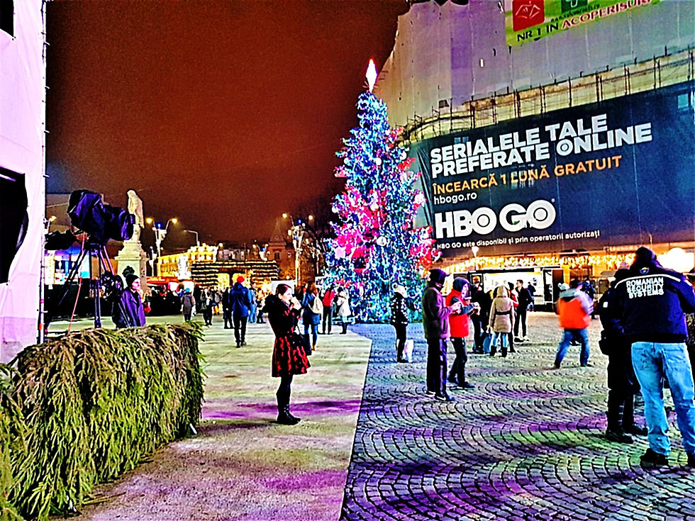 2017-12, PtaUniversitatii