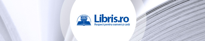 Libris