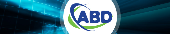ABDcomputers