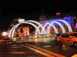 Piata Romana