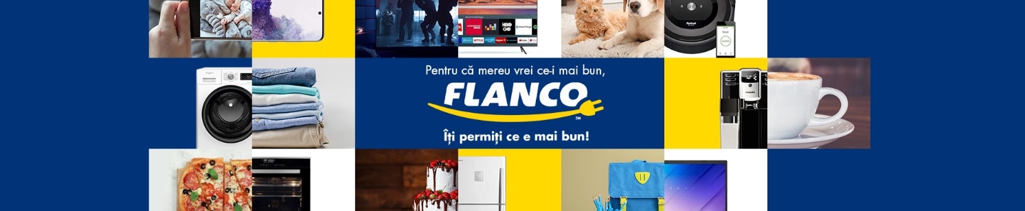 Flanco