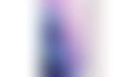 Samsung Galaxy S21 vs. Galaxy S10: Ar trebui sa faceti upgrade?