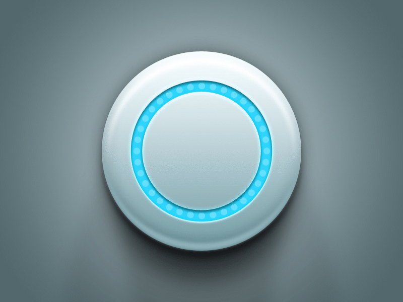 loading-animated-gif-27.gif