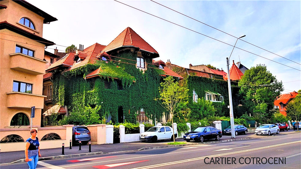 2019-09, CartCotroceni