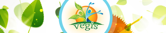 Vegis