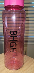 thumbnail (5).jpeg