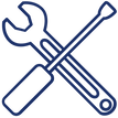 Untitled design (9).png