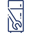 Untitled design (11).png