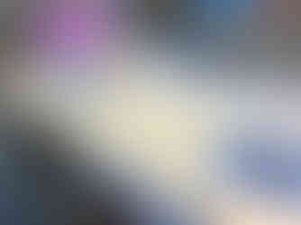 Plywood desk being oiled with danish oil in a workshop