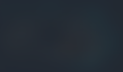 Cad design of a studio desk with dimensions