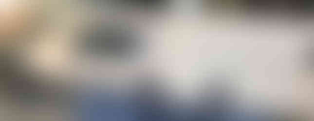 rectangle cut out of large plywood sheet at an angle