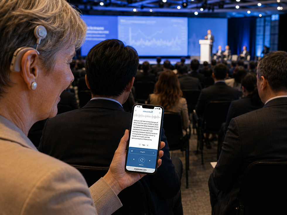 interpreteX Speech-to-Text.png