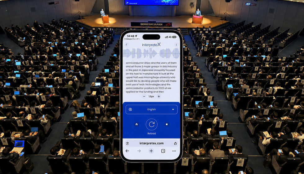 interpreteX 01.png