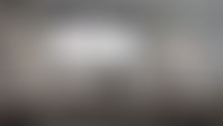 DXの推進とELSIの在り方