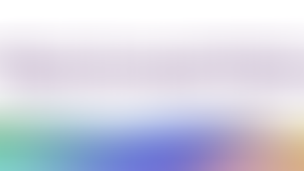 Vi välkomnar fem nya styrelseledamöter till Riksförbundet Sällsynta diagnoser