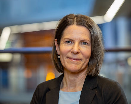 Marit Sundin 001_edited.jpg