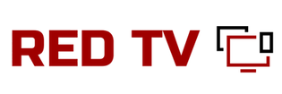 REDTV logo trans.png